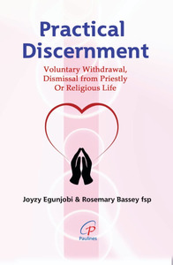 Practical Discernement